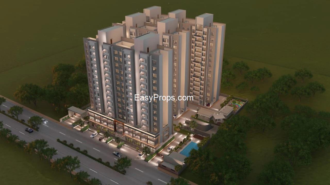 unnamed (9)_20250612154747411.jpg